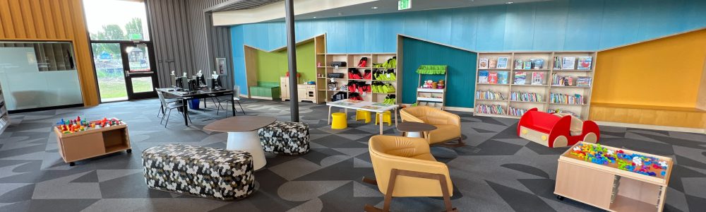 1 DEC30 BA E5 EA 413 D B036 95231 D3493 E4