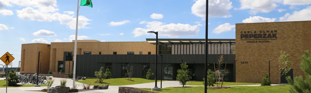 3f01fbf1 df90 424f 95f9 723f934bb5a6