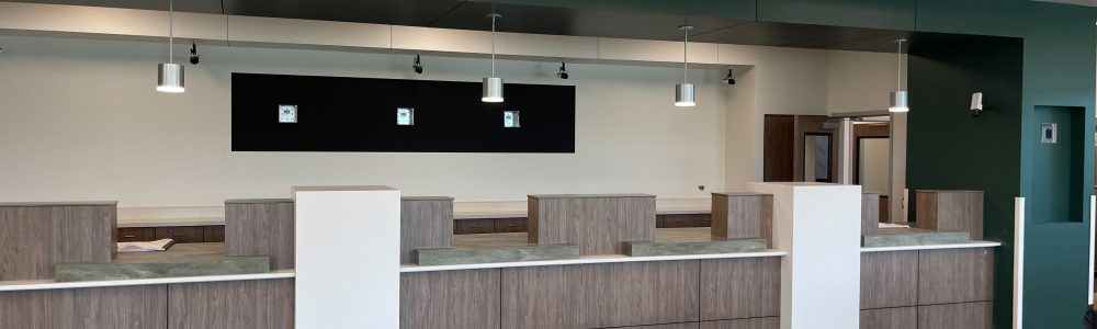 9 EF5 E6 AE 843 C 48 C0 8448 B316 C9774 CCB