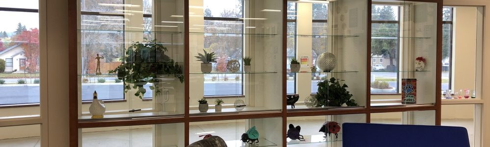 AA559 BE0 2683 48 D7 982 B D21 EB239 F767