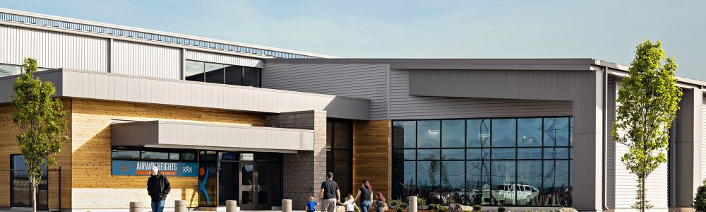 ALSC Architects Airway Heights Rec Entry Focus Fill Wz I1 Nj As MTQ0 M Cwie C Is MV0