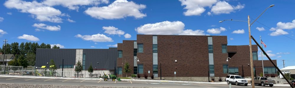 E99 D420 D 9 AC3 4 F23 A8 CE 3 C2435 D532 D7