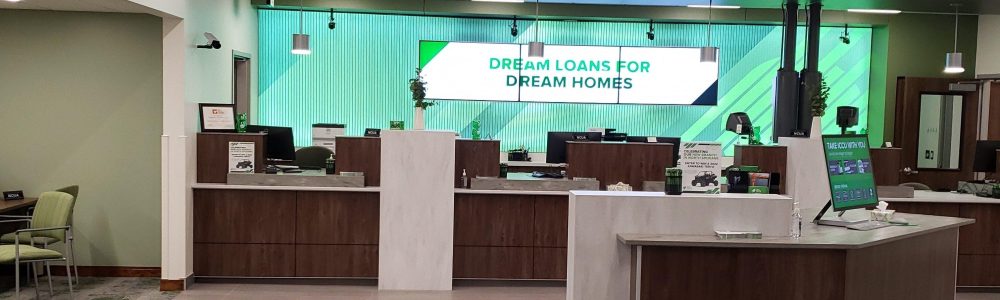 IMG 2022 12 07 08 20 20 456