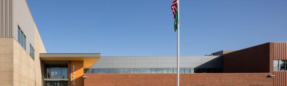 LS20191002 linwoodes 001 1050x700