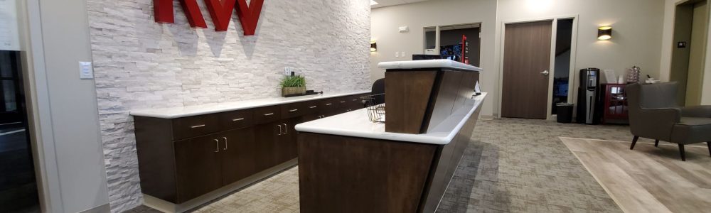 Kwcda 20190905 093143