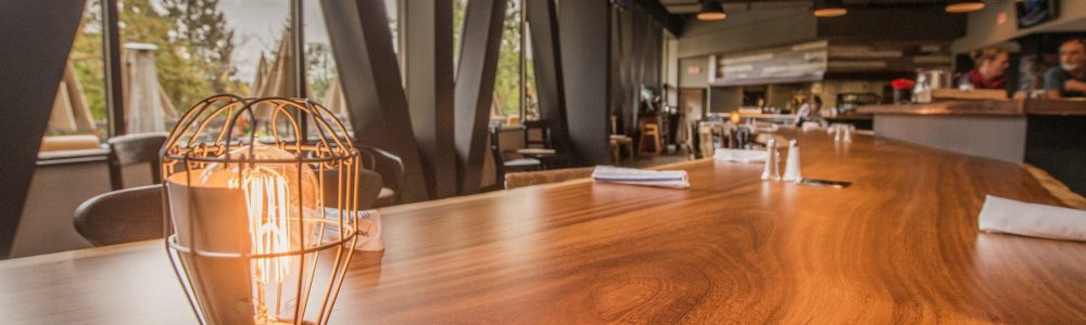 Redlion i ck T Dx L8