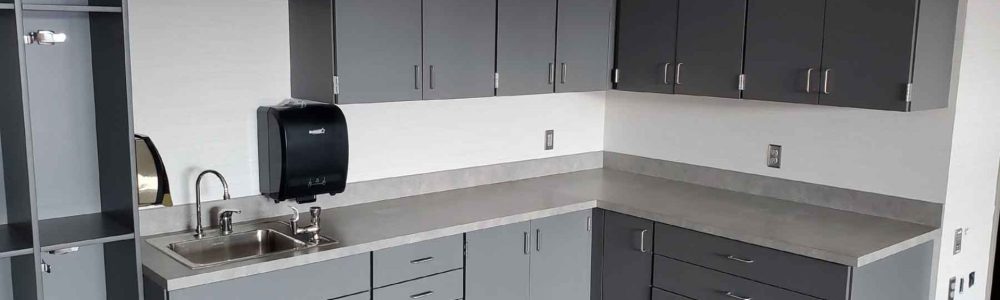 Redrock 20190822 084836