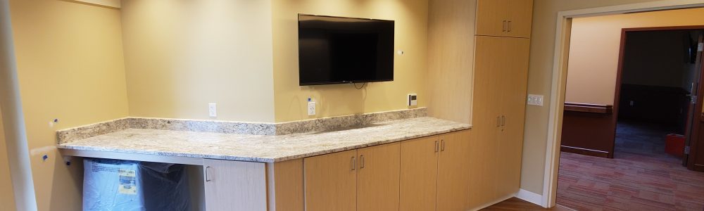 Schneidmiller 20190906 121933