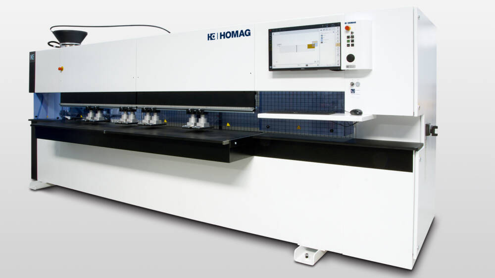 DRILLTEQ D 510 Arbeitsbreite 2500 1600x900px