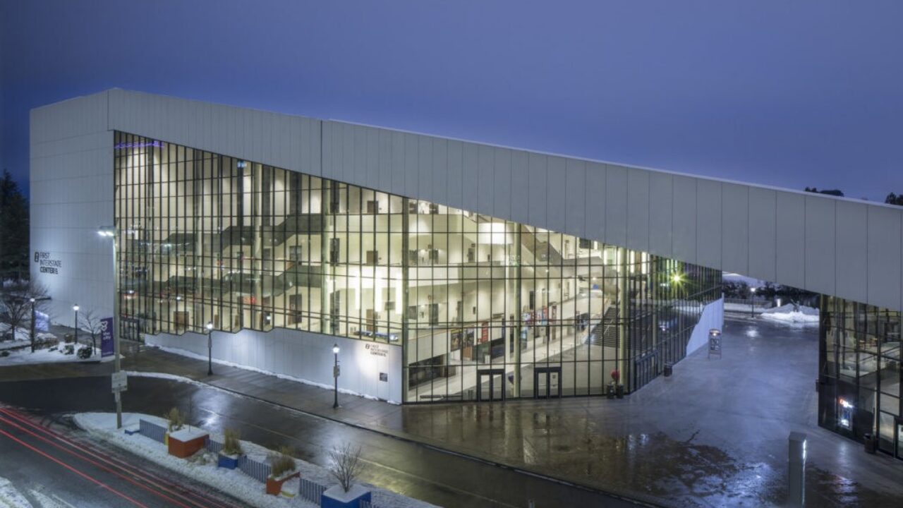 21728 00 N23 medium 1050x700