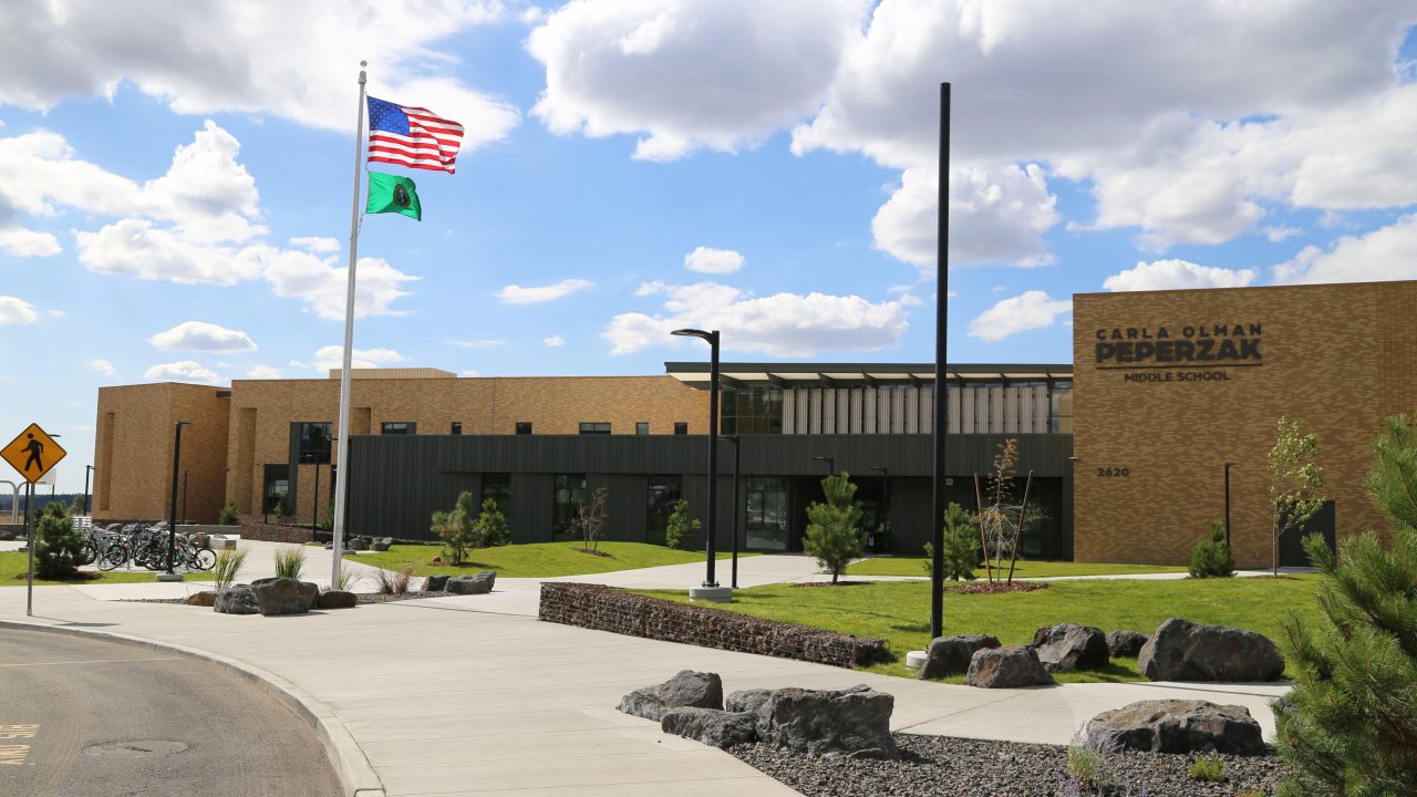 3f01fbf1 df90 424f 95f9 723f934bb5a6