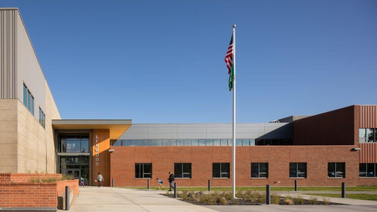 LS20191002 linwoodes 001 1050x700