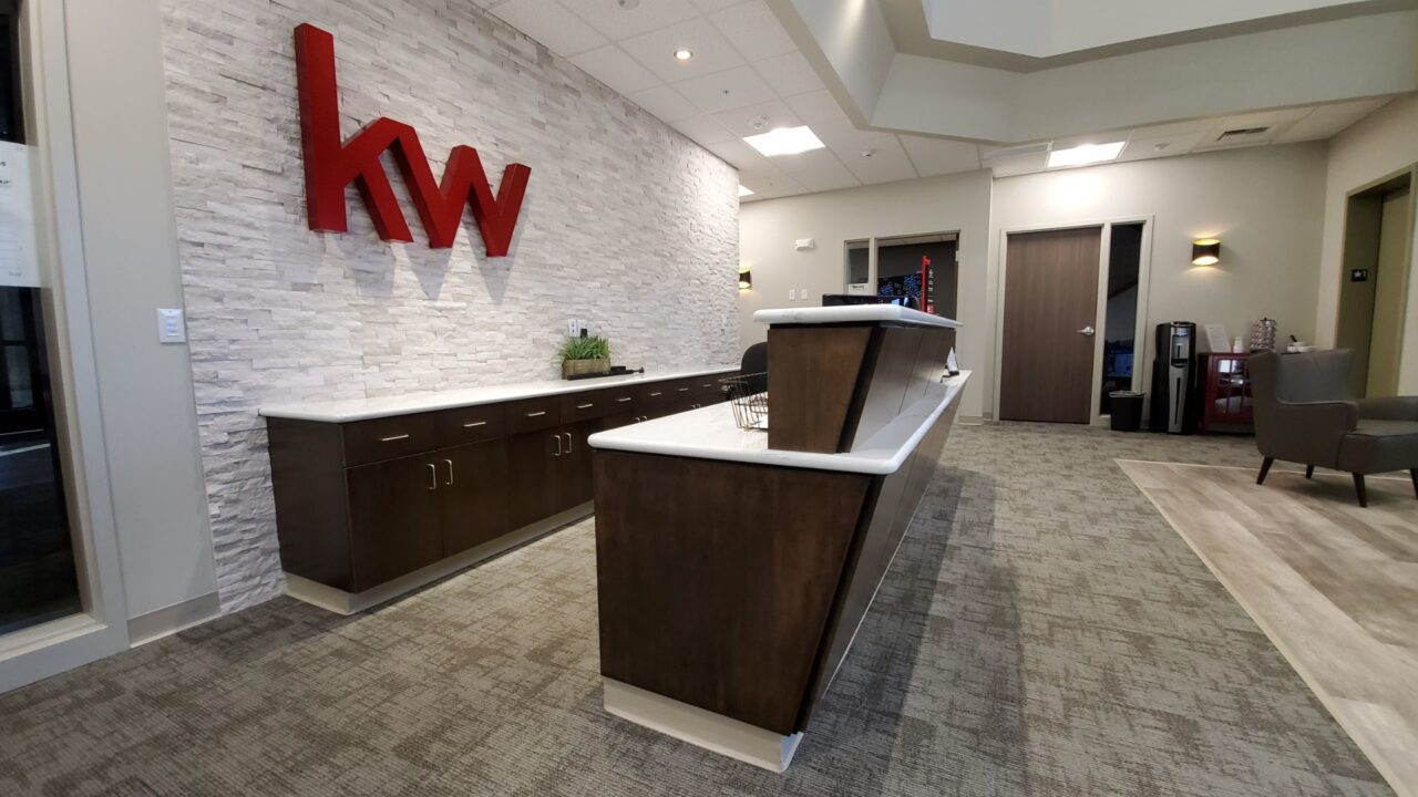 Kwcda 20190905 093143