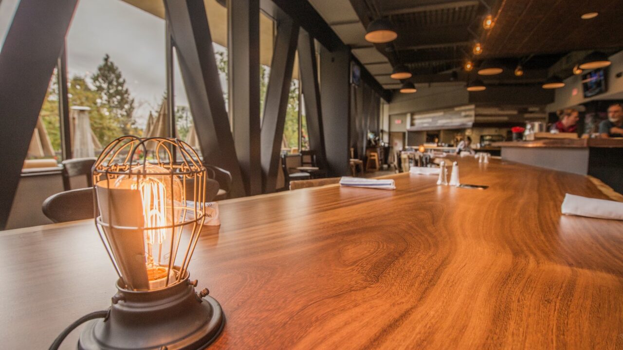 Redlion i ck T Dx L8