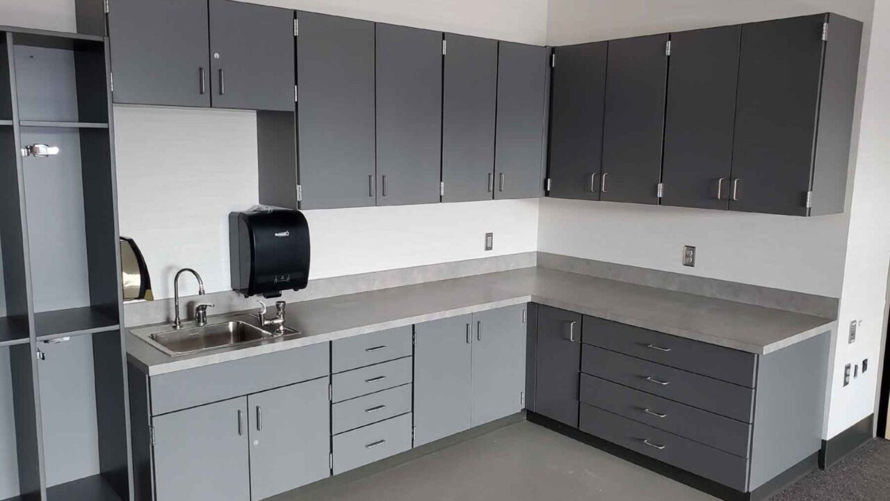 Redrock 20190822 084836