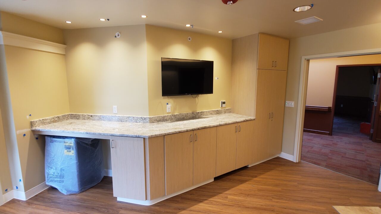 Schneidmiller 20190906 121933